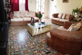 Apartamento de 4 habitaciones en venta en Plaza de la Revolución, La Habana - 2