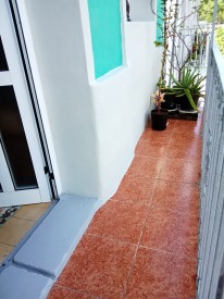 Apartamento de 4 habitaciones en venta en Plaza de la Revolución, La Habana - 3