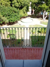 Apartamento de 4 habitaciones en venta en Plaza de la Revolución, La Habana - 4
