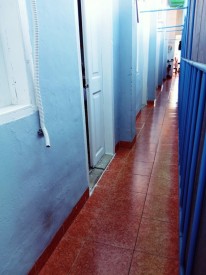 Apartamento de 4 habitaciones en venta en Plaza de la Revolución, La Habana - 5
