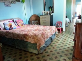 Apartamento de 4 habitaciones en venta en Plaza de la Revolución, La Habana - 6