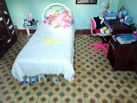 Apartamento de 4 habitaciones en venta en Plaza de la Revolución, La Habana - 7