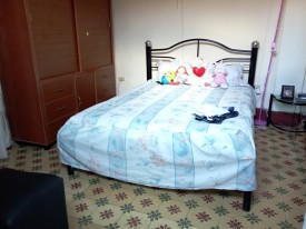 Apartamento de 4 habitaciones en venta en Plaza de la Revolución, La Habana - 8