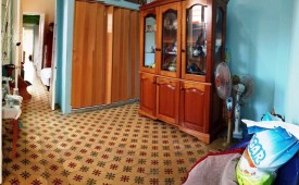 Apartamento de 4 habitaciones en venta en Plaza de la Revolución, La Habana - 9
