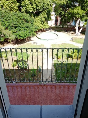Apartamento de 4 habitaciones en venta en Plaza de la Revolución, La Habana