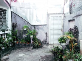 Apartment with 2 bedrooms for sale in Los Pinos, Arroyo Naranjo, La Habana