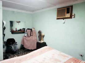 Apartment with 2 bedrooms for sale in Los Pinos, Arroyo Naranjo, La Habana - 12