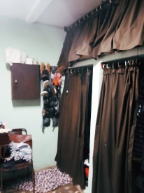 Apartment with 2 bedrooms for sale in Los Pinos, Arroyo Naranjo, La Habana - 13