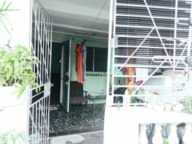 Apartment with 2 bedrooms for sale in Los Pinos, Arroyo Naranjo, La Habana - 14