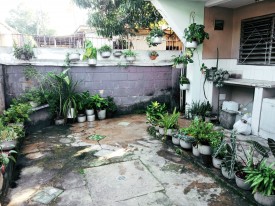 Apartment with 2 bedrooms for sale in Los Pinos, Arroyo Naranjo, La Habana - 15