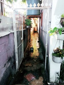 Apartment with 2 bedrooms for sale in Los Pinos, Arroyo Naranjo, La Habana - 16