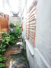 Apartment with 2 bedrooms for sale in Los Pinos, Arroyo Naranjo, La Habana - 17
