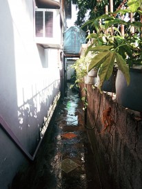 Apartment with 2 bedrooms for sale in Los Pinos, Arroyo Naranjo, La Habana - 18