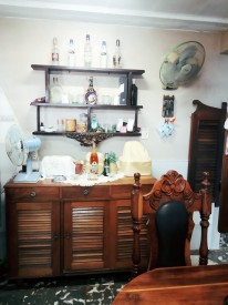 Apartment with 2 bedrooms for sale in Los Pinos, Arroyo Naranjo, La Habana - 4