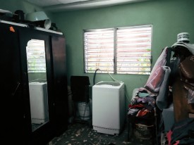 Apartment with 2 bedrooms for sale in Los Pinos, Arroyo Naranjo, La Habana - 9