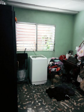 Apartment with 2 bedrooms for sale in Los Pinos, Arroyo Naranjo, La Habana