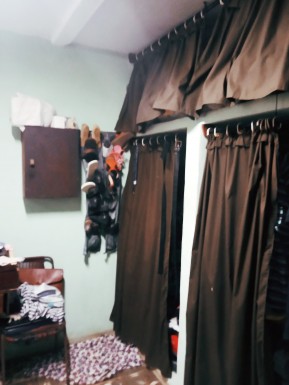 Apartment with 2 bedrooms for sale in Los Pinos, Arroyo Naranjo, La Habana