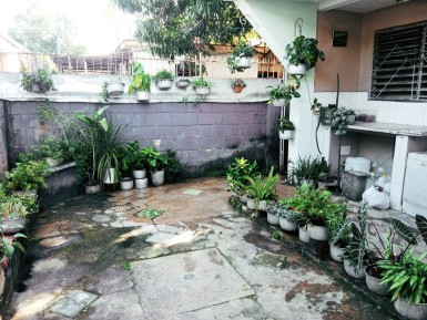 Apartment with 2 bedrooms for sale in Los Pinos, Arroyo Naranjo, La Habana
