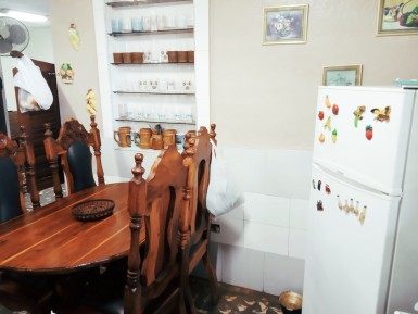 Apartment with 2 bedrooms for sale in Los Pinos, Arroyo Naranjo, La Habana