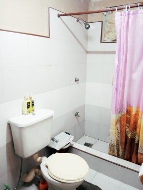 Apartment with 2 bedrooms for sale in Los Pinos, Arroyo Naranjo, La Habana