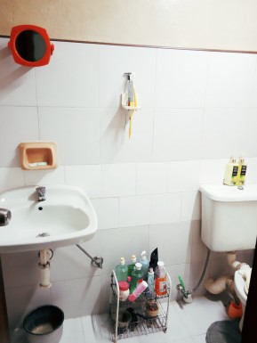 Apartment with 2 bedrooms for sale in Los Pinos, Arroyo Naranjo, La Habana