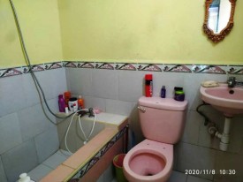 Casa de 1 habitación en venta en Las Cañas, Cerro, La Habana - 5