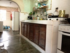 Apartment with 2 bedrooms for sale in El Retiro, Arroyo Naranjo, La Habana - 10