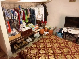 Apartment with 2 bedrooms for sale in El Retiro, Arroyo Naranjo, La Habana - 5