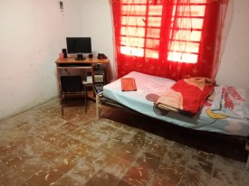 Apartment with 2 bedrooms for sale in El Retiro, Arroyo Naranjo, La Habana - 6