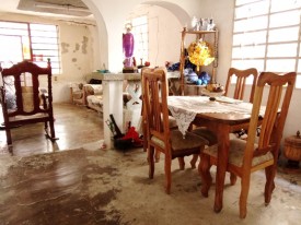 Apartment with 2 bedrooms for sale in El Retiro, Arroyo Naranjo, La Habana - 8