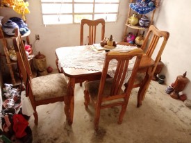 Apartment with 2 bedrooms for sale in El Retiro, Arroyo Naranjo, La Habana - 9
