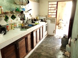 Apartment with 2 bedrooms for sale in El Retiro, Arroyo Naranjo, La Habana - 11
