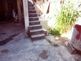 Apartment with 2 bedrooms for sale in El Retiro, Arroyo Naranjo, La Habana - 12
