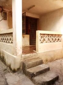 Apartment with 2 bedrooms for sale in El Retiro, Arroyo Naranjo, La Habana