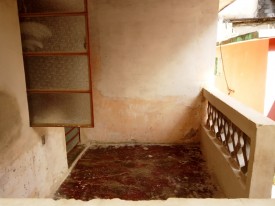 Apartment with 2 bedrooms for sale in El Retiro, Arroyo Naranjo, La Habana - 2