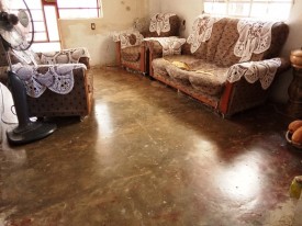 Apartment with 2 bedrooms for sale in El Retiro, Arroyo Naranjo, La Habana - 3