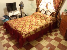 Apartment with 2 bedrooms for sale in El Retiro, Arroyo Naranjo, La Habana - 4