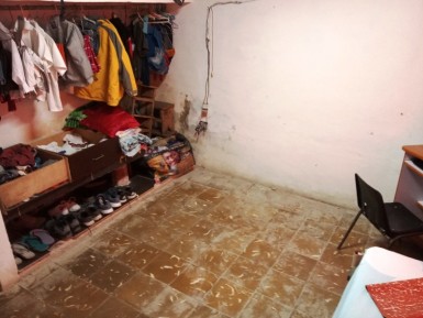 Apartment with 2 bedrooms for sale in El Retiro, Arroyo Naranjo, La Habana