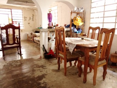 Apartment with 2 bedrooms for sale in El Retiro, Arroyo Naranjo, La Habana