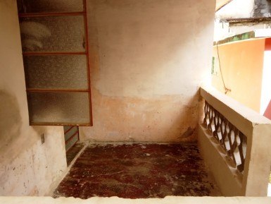 Apartment with 2 bedrooms for sale in El Retiro, Arroyo Naranjo, La Habana