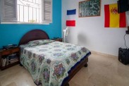 Casa Independiente en Víbora, Diez de Octubre, La Habana 15