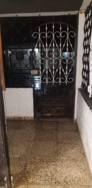 Casa de 3 habitaciones en venta en Cuatro Caminos, Cotorro, La Habana - 11