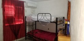 Casa de 3 habitaciones en venta en Cuatro Caminos, Cotorro, La Habana - 12