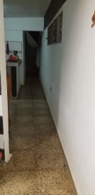 Casa de 3 habitaciones en venta en Cuatro Caminos, Cotorro, La Habana - 14