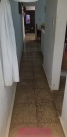 Casa de 3 habitaciones en venta en Cuatro Caminos, Cotorro, La Habana - 15