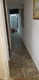 Casa de 3 habitaciones en venta en Cuatro Caminos, Cotorro, La Habana - 16