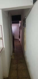 Casa de 3 habitaciones en venta en Cuatro Caminos, Cotorro, La Habana - 18