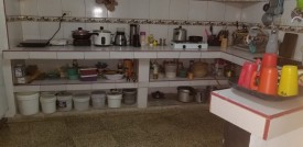 Casa de 3 habitaciones en venta en Cuatro Caminos, Cotorro, La Habana - 20