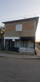 Casa de 3 habitaciones en venta en Cuatro Caminos, Cotorro, La Habana - 3