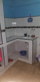 Casa de 3 habitaciones en venta en Cuatro Caminos, Cotorro, La Habana - 21
